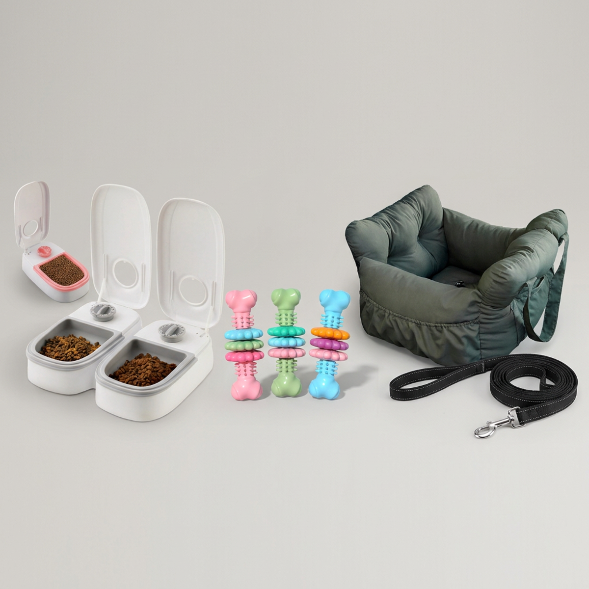 Bundle image by EasyBundles