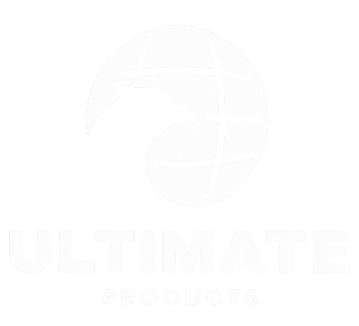 Ultimate Pets