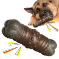 Chewable Dog Toy for Large & Medium Dogs 